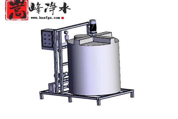 ��ˎ���b�O(sh��)�����]ָ��(sh��),ȫ�ԄӼ�ˎ�b��, PAC/PAM�ü�ˎ�b��, ˮ̎���ü�ˎ�b��, ���B͸��ˎ�b��