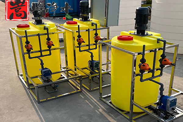 ��ˎ���b�O(sh��)�����]ָ��(sh��),ȫ�ԄӼ�ˎ�b��, PAC/PAM�ü�ˎ�b��, ˮ̎���ü�ˎ�b��, ���B͸��ˎ�b��