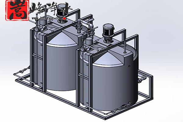 ��ˎ���b�O(sh��)��Ĳ���ע�����(xi��ng)����Щ��,ȫ�Ԅ�(d��ng)��ˎ�b��, PAC/PAM�ü�ˎ�b��, ��x�Ӿ۱�ϩ����, ��x�Ӿ۱�ϩ����,​,ˮ̎���ü�ˎ�b��, ���B͸��ˎ�b��