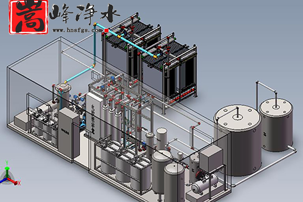 ��ˎ���b�O(sh��)��Ĳ���ע�����(xi��ng)����Щ��,ȫ�Ԅ�(d��ng)��ˎ�b��, PAC/PAM�ü�ˎ�b��, ��x�Ӿ۱�ϩ����, ��x�Ӿ۱�ϩ����,​,ˮ̎���ü�ˎ�b��, ���B͸��ˎ�b��