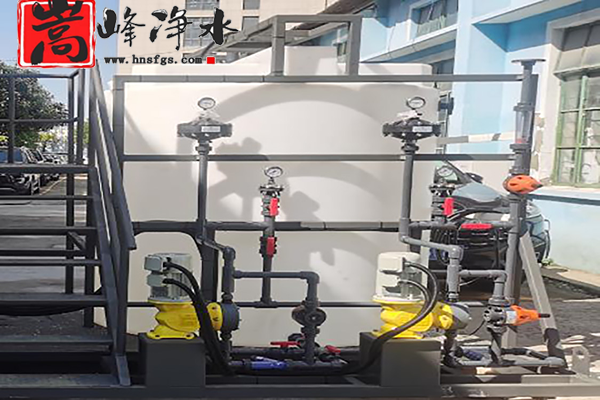 ��ˎ���b�O(sh��)�䣺������̖(h��o)��Ҏ(gu��)��Ԕ��(x��)�f(shu��)��,�ۺ��Ȼ��X�F,ȫ�Ԅ�(d��ng)��ˎ�b��, PAC/PAM�ü�ˎ�b��,ˮ̎���ü�ˎ�b��,���B͸��ˎ�b��