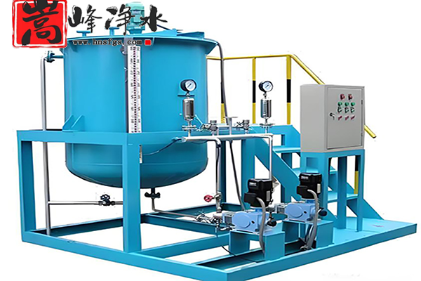 ѭ�h(hu��n)ˮ��ˎ�b�ã����I(y��)����,���ˮ̎��Ч�ʡ�,ˮ̎����​,����, ȫ�Ԅ�(d��ng)��ˎ�b��, PAC/PAM�ü�ˎ�b��,ˮ̎���ü�ˎ�b��,���B͸��ˎ�b��