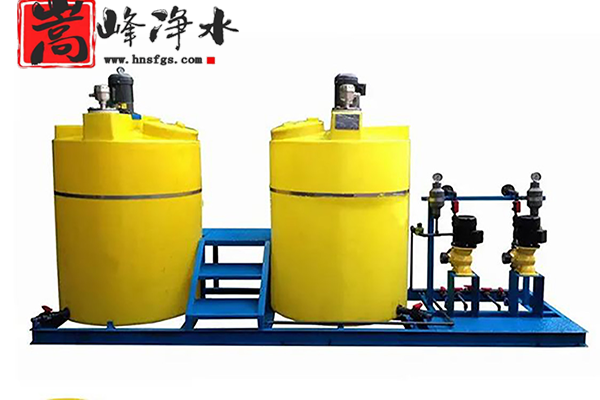 ����ѭ�h(hu��n)ˮ��ˎ�b�õĺ�̎,ȫ�ԄӼ�ˎ�b��, PAC/PAM�ü�ˎ�b��,ˮ̎���ü�ˎ�b��,��ˮˎ��,���B͸��ˎ�b��