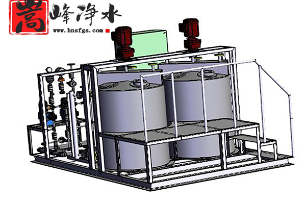 ����ѭ�h(hu��n)ˮ��ˎ�b�õĺ�̎,ȫ�ԄӼ�ˎ�b��, PAC/PAM�ü�ˎ�b��,ˮ̎���ü�ˎ�b��,��ˮˎ��,���B͸��ˎ�b��