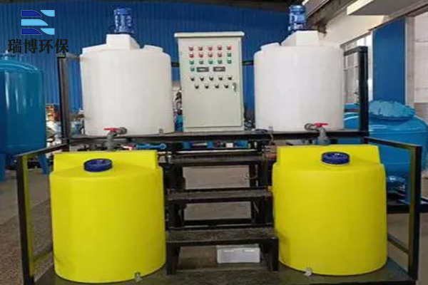 ѭ�h(hu��n)ˮ̎����ˎ�b�ã���߹��I(y��)���a(ch��n)Ч�ʵ�����,ȫ�ԄӼ�ˎ�b��, PAC/PAM�ü�ˎ�b��,ϴɰ�þ۱�ϩ����, ϴú���þ۱�ϩ����,ˮ̎���ü�ˎ�b��, ���B͸��ˎ�b��