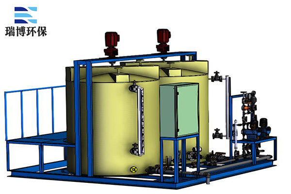 ���ھS�o(h��)�͹���ѭ�h(hu��n)ˮ��ˎ�b��,��ˮˎ��, ��x�Ӿ۱�ϩ����,ˮ̎���ü�ˎ�b��, ���B͸��ˎ�b��,��x�Ӿ۱�ϩ����, ��x�Ӿ۱�ϩ����