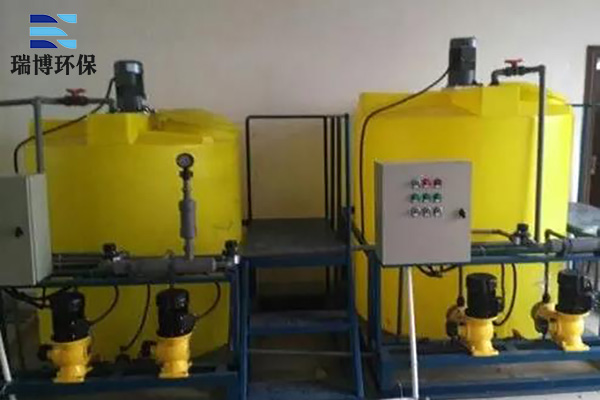 ���ھS�o(h��)�͹���ѭ�h(hu��n)ˮ��ˎ�b��,��ˮˎ��, ��x�Ӿ۱�ϩ����,ˮ̎���ü�ˎ�b��, ���B͸��ˎ�b��,��x�Ӿ۱�ϩ����, ��x�Ӿ۱�ϩ����