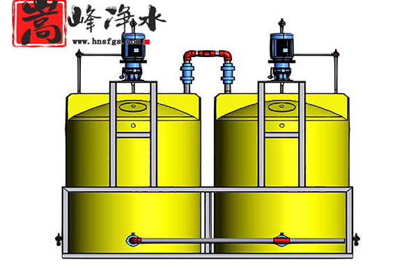 ȫ�Ԅ����ܼ�ˎ�b�ã������������a(ch��n)����,ϴɰ�þ۱�ϩ����, ϴú���þ۱�ϩ����,ȫ�ԄӼ�ˎ�b��, PAC/PAM�ü�ˎ�b��,ˮ̎���ü�ˎ�b��,���B͸��ˎ�b��