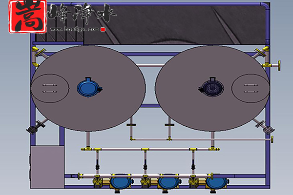 �¼��g(sh��)���Ԅ�(d��ng)��ˎ�b��,ˮ̎��������,ϴɰ�þ۱�ϩ����,ϴú��(zhu��n)�þ۱�ϩ����, PAC/PAM�ü�ˎ�b��,ˮ̎���ü�ˎ�b��