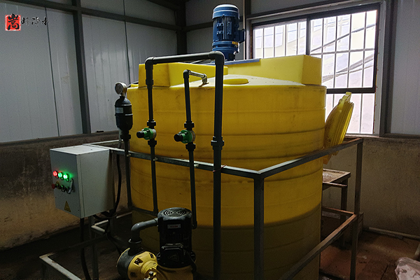 ��ˎ���b�O(sh��)�䃞(y��u)��(sh��)���^,ȫ�Ԅ�(d��ng)��ˎ�b��, PAC/PAM�ü�ˎ�b��, ˮ̎���ü�ˎ�b��, ���B͸��ˎ�b��