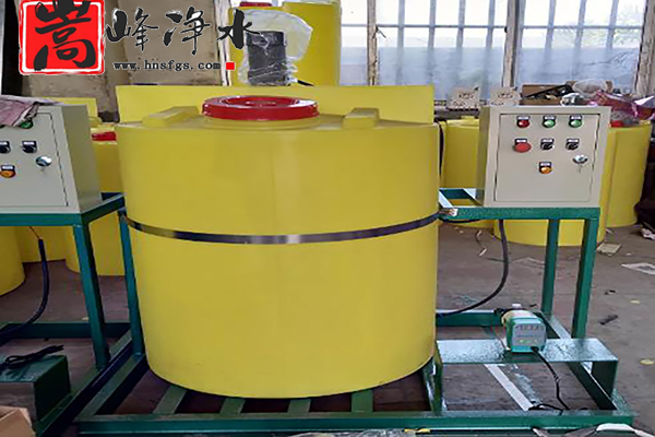 ˮ̎����ˎ�b�õľS�ޱ��B(y��ng),�۱�ϩ����,䓏S��(zhu��n)�þ۱�ϩ����,ˮ̎���ü�ˎ�b��,���B͸��ˎ�b��,�ۺ��Ȼ��X�F