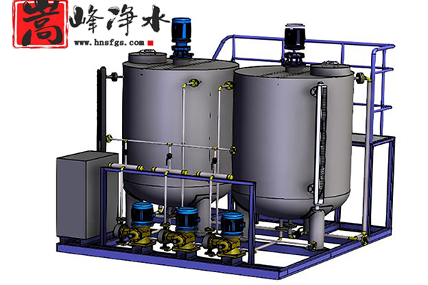 ˮ̎����ˎ�b�õă�(y��u)��,ˮ̎��������,ϴɰ�þ۱�ϩ����,ˮ̎���ü�ˎ�b��,���B͸��ˎ�b��,ϴú���þ۱�ϩ����