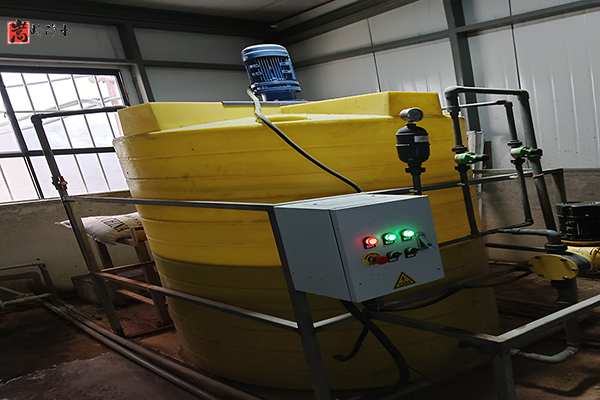 ��������ˎ�b�Ã�(y��u)��,ȫ�ԄӼ�ˎ�b��, PAC/PAM�ü�ˎ�b��, 䓏S���þ۱�ϩ����,�ۺ��Ȼ��X�F,ˮ̎���ü�ˎ�b��, ���B͸��ˎ�b��