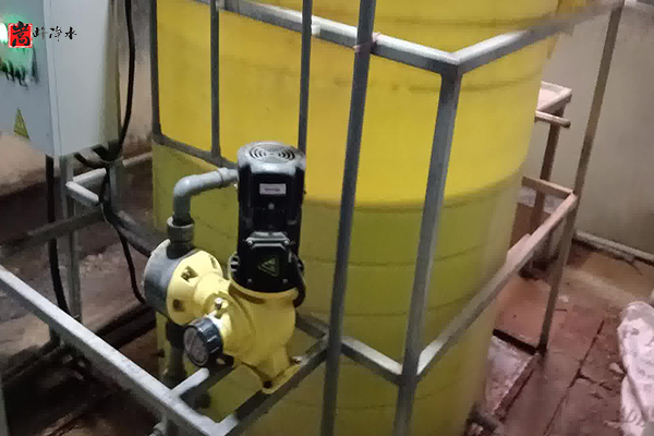 ��������ˎ�b�õĹ���ԭ��,��ˮˎ��, ��x�Ӿ۱�ϩ����