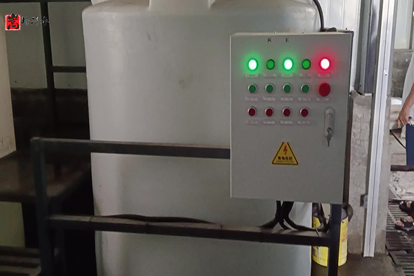 ˮ̎����ˎ�b�õ���Ҫ����,ȫ�Ԅ�(d��ng)��ˎ�b��, PAC/PAM�ü�ˎ�b��,��x�Ӿ۱�ϩ����, ��x�Ӿ۱�ϩ����,ˮ̎���ü�ˎ�b��, ���B͸��ˎ�b��