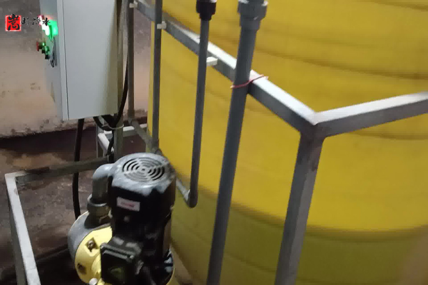 ��ˮ̎����ˎ�b���ڸ��I(l��ng)​,��V����(y��ng)�õ�̽ӑ,��ˮˎ��, ��x�Ӿ۱�ϩ����, ��x�Ӿ۱�ϩ����, PAC/PAM�ü�ˎ�b��, ��x�Ӿ۱�ϩ����