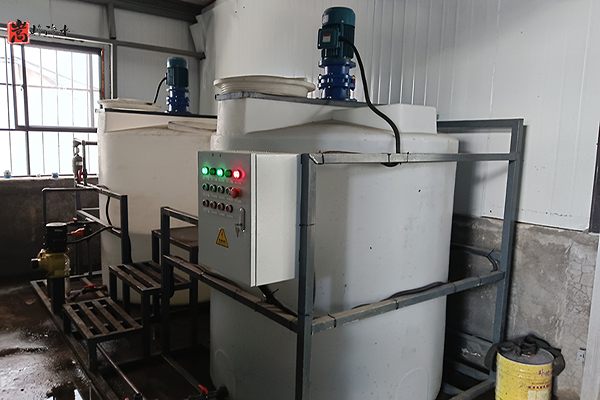 ��ˮ̎����ˎ�b���ڸ��I(l��ng)​,��V����(y��ng)�õ�̽ӑ,��ˮˎ��, ��x�Ӿ۱�ϩ����, ��x�Ӿ۱�ϩ����, PAC/PAM�ü�ˎ�b��, ��x�Ӿ۱�ϩ����