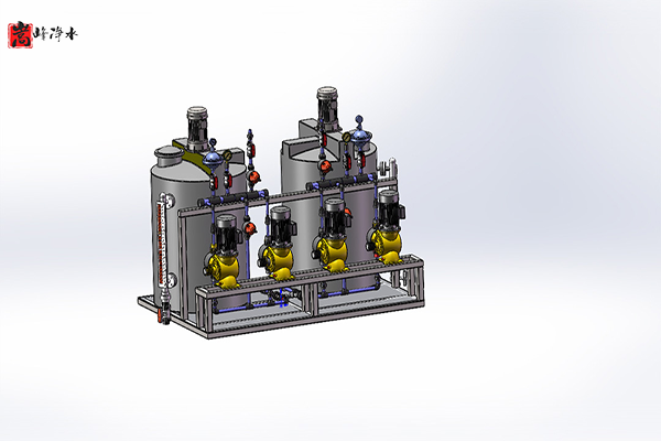 �Ԅ�(d��ng)��ˎ�b�õİ��bλ����Ҫע��ʲô��,ȫ�Ԅ�(d��ng)��ˎ�b��,��ˮˎ��,​, PAC/PAM�ü�ˎ�b��, ˮ̎���ü�ˎ�b��, ���B͸��ˎ�b��