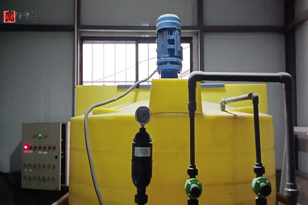 �Ԅ�(d��ng)��ˎ�b�õİ��bλ����Ҫע��ʲô��,ȫ�Ԅ�(d��ng)��ˎ�b��,��ˮˎ��,​, PAC/PAM�ü�ˎ�b��, ˮ̎���ü�ˎ�b��, ���B͸��ˎ�b��