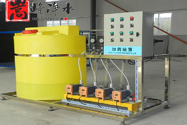 ˮ̎���ԄӼ�ˎ�b�õă�(y��u)�c������,���Cˮ�|(zh��),��ˮˎ��, ��x�Ӿ۱�ϩ����,ˮ̎���ü�ˎ�b��, ���B͸��ˎ�b��,��x�Ӿ۱�ϩ����,��x�Ӿ۱�ϩ����