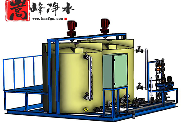 PAC��ˎ�b��ُ�Iָ�ϣ�ȫ��Ԕ��(x��)�f��,׌���p�������Q��,�۱�ϩ����,䓏S���þ۱�ϩ����,�ۺ��Ȼ��X�F, PAC/PAM�ü�ˎ�b��, ˮ̎���ü�ˎ�b��, ���B͸��ˎ�b��