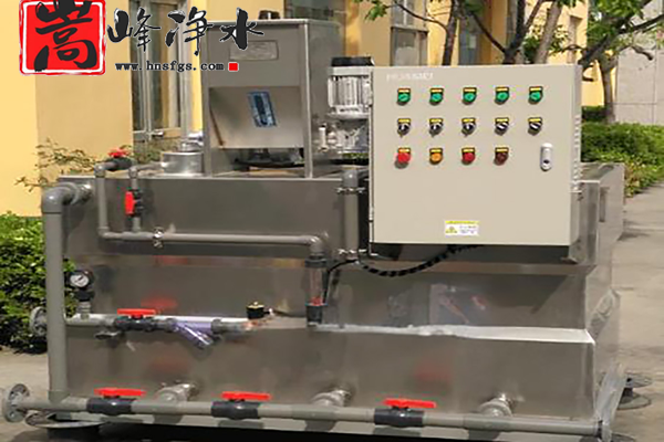 ���_PH�{(di��o)��(ji��)����ˎ�b�ò���ָ��,��ˮˎ��, ��x�Ӿ۱�ϩ����, ��x�Ӿ۱�ϩ����, ��x�Ӿ۱�ϩ����