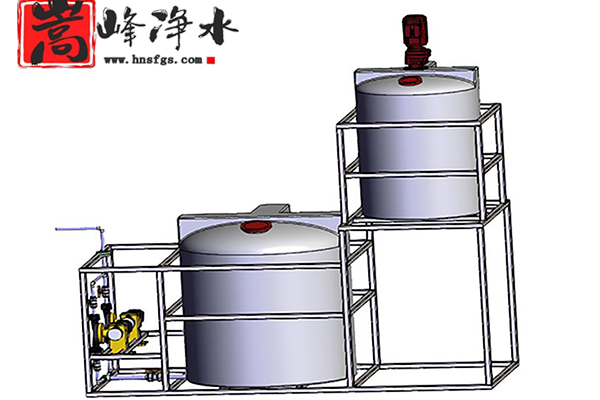 ��������ˎ�b���Ј�����������ИI(y��)ǰ�����C����,ˮ̎��������,ϴɰ�þ۱�ϩ����,ϴú���þ۱�ϩ����