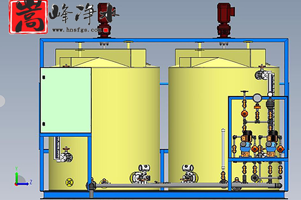 ��������ˎ�b���Ј�����������ИI(y��)ǰ�����C����,ˮ̎��������,ϴɰ�þ۱�ϩ����,ϴú���þ۱�ϩ����