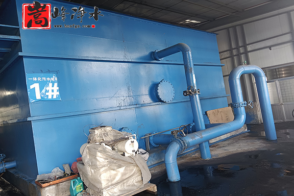 ��ˎ���b�O(sh��)��Ķ������ü������ИI(y��)�е���Ҫ��,��ˮˎ��, ��x�Ӿ۱�ϩ����, ��x�Ӿ۱�ϩ����, �(y��ng)�x�Ӿ۱�ϩ���� 