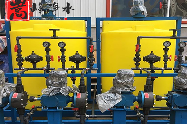 ��ˎ���b�O(sh��)�似�g(sh��)��(chu��ng)�£����I(l��ng)���I(y��)�Ԅ�(d��ng)����څ��(sh��),�۱�ϩ����,䓏S���þ۱�ϩ����,�ۺ��Ȼ��X�F