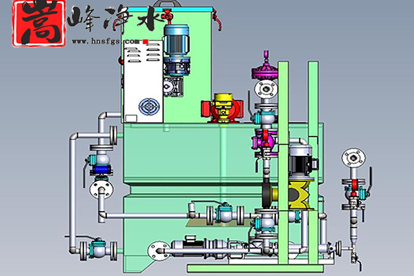 ��ˮ̎���������PAC��ˎ�b�Á����ʺ�Ч��,ȫ�ԄӼ�ˎ�b��, PAC/PAM�ü�ˎ�b��,ˮ̎���ü�ˎ�b��,���B͸��ˎ�b��