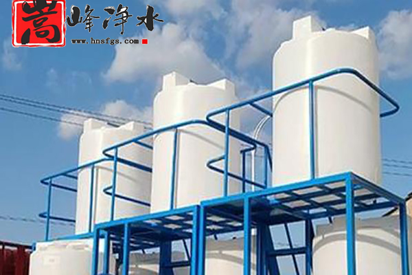 ���W(xu��)��ˮ�ԄӼ�ˎ�b�ð��b�S�o(h��)ָ��,�۱�ϩ����,䓏S���þ۱�ϩ����,�ۺ��Ȼ��X�F