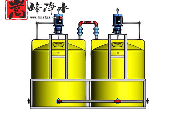 ���b�O(sh��)��ăr���Ƕ��٣�,�۱�ϩ����,䓏S​,���þ۱�ϩ����,�ۺ��Ȼ��X�F