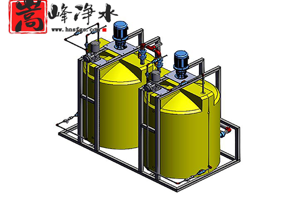 ��ʹ���^����,���b�O����a(ch��n)���������,��ˮˎ��,��x�Ӿ۱�ϩ����,��x�Ӿ۱�ϩ����,��x�Ӿ۱�ϩ����