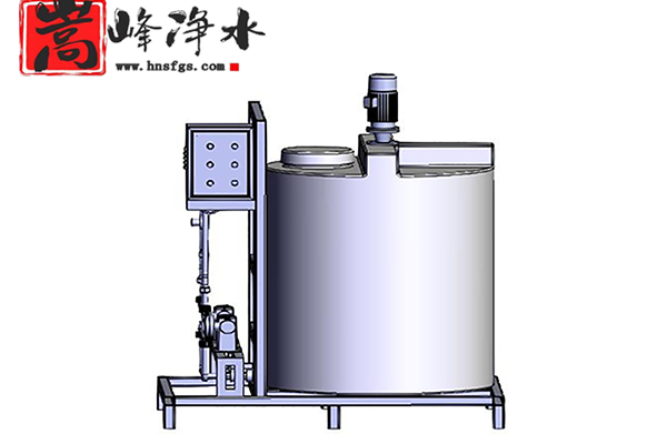 ��β���ˮ̎����ˎ�b�ã�,ˮ̎��������,ϴɰ�þ۱�ϩ����,ȫ�Ԅ�(d��ng)��ˎ�b��, PAC/PAM�ü�ˎ�b��,ϴú���þ۱�ϩ����