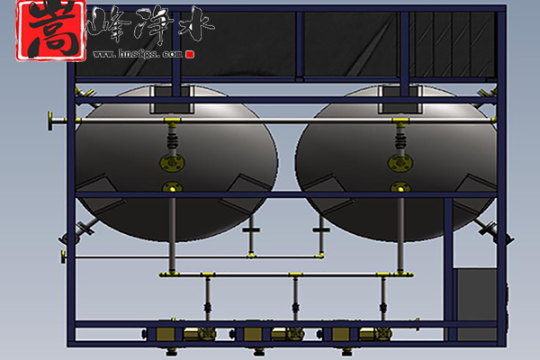 ��β���ˮ̎����ˎ�b����,ˮ̎��������,ϴɰ�þ۱�ϩ����,ȫ�Ԅ�(d��ng)��ˎ�b��, PAC/PAM�ü�ˎ�b��,ϴú���þ۱�ϩ����