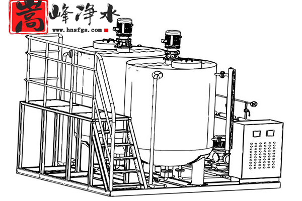 ��β���ˮ̎����ˎ�b�ã�,ˮ̎��������,ϴɰ�þ۱�ϩ����,ȫ�Ԅ�(d��ng)��ˎ�b��, PAC/PAM�ü�ˎ�b��,ϴú���þ۱�ϩ����