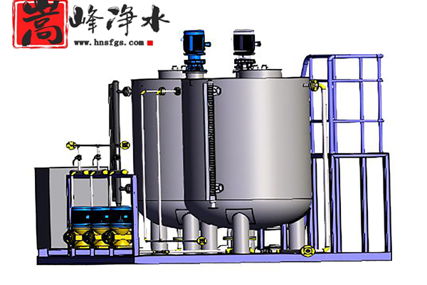 ˮ̎����ˎ�b�õ�������ʲô��,�۱�ϩ����,䓏S���þ۱�ϩ����,�ۺ��Ȼ��X�F