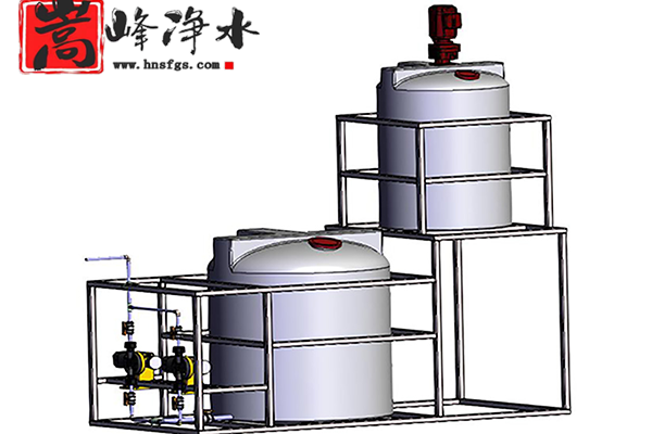 �蹸����ˎ�b�õ���Ҫ������ʲô��,��ˮˎ��,��x�Ӿ۱�ϩ����,��x�Ӿ۱�ϩ����,ȫ�Ԅ�(d��ng)��ˎ�b��, PAC/PAM�ü�ˎ�b��,�(y��ng)�x�Ӿ۱�ϩ����