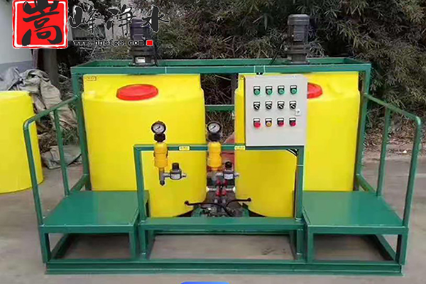 ��Щ�I(l��ng)����ИI(y��)�m�����蹸����ˎ�b�ã�,ȫ�ԄӼ�ˎ�b��, PAC/PAM�ü�ˎ�b��, ​,�۱�ϩ����,䓏S���þ۱�ϩ����,�ۺ��Ȼ��X�F