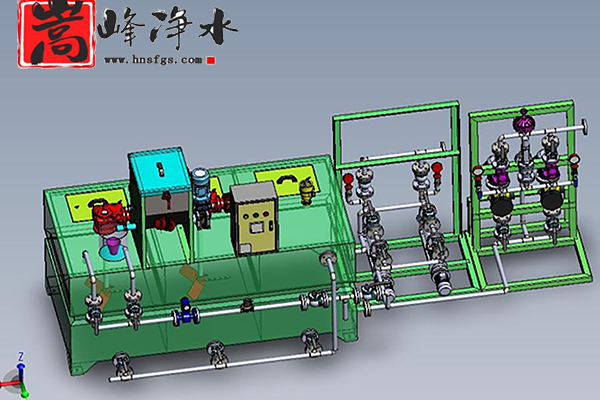 ��Щ�I(l��ng)����ИI(y��)�m�����蹸����ˎ�b����,ȫ�ԄӼ�ˎ�b��, PAC/PAM�ü�ˎ�b��, ​,�۱�ϩ����,䓏S���þ۱�ϩ����,�ۺ��Ȼ��X�F