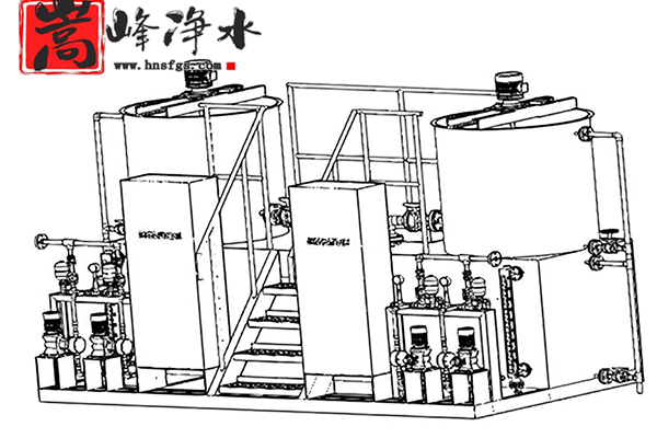 ����PH�{(di��o)��(ji��)��ˎ�b��,ȫ�Ԅ�(d��ng)��ˎ�b��, PAC/PAM�ü�ˎ�b��,ˮ̎���ü�ˎ�b��,���B͸��ˎ�b��