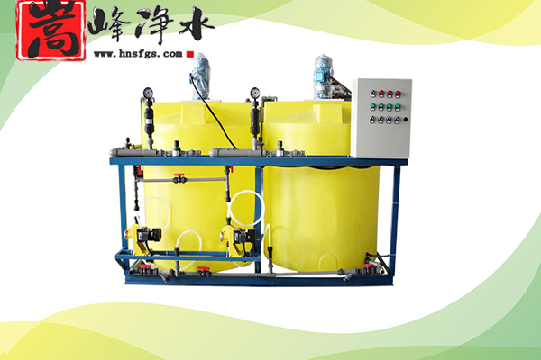 ����PH�{(di��o)��(ji��)��ˎ�b��,ȫ�Ԅ�(d��ng)��ˎ�b��, PAC/PAM�ü�ˎ�b��,ˮ̎���ü�ˎ�b��,���B͸��ˎ�b��