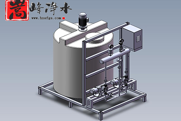 PH�{(di��o)��(ji��)��ˎ�b�÷���(w��),ˮ̎��������, ϴɰ�þ۱�ϩ����, ϴú��(zhu��n)�þ۱�ϩ����