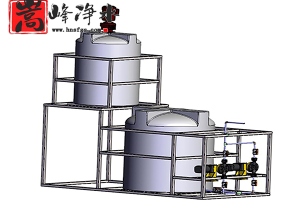 ʹ�ü�ˎ���b�O(sh��)��ע�����,��ˮˎ��, ��x�Ӿ۱�ϩ����, ��x�Ӿ۱�ϩ����, ��x�Ӿ۱�ϩ����