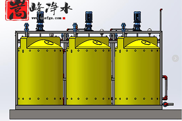 ��������ˎ�b�ò���ע�����(xi��ng),ȫ�Ԅ�(d��ng)��ˎ�b��, PAC/PAM�ü�ˎ�b��,ˮ̎���ü�ˎ�b��,���B͸��ˎ�b��