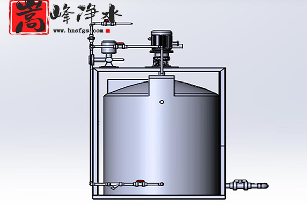 ��������ˎ�b�ò���ע�����(xi��ng),ȫ�Ԅ�(d��ng)��ˎ�b��, PAC/PAM�ü�ˎ�b��,ˮ̎���ü�ˎ�b��,���B͸��ˎ�b��