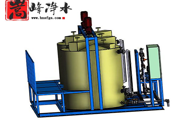 �Ԅ�(d��ng)��ˎ�b�õĹ���ԭ��,��ˮˎ��,��x�Ӿ۱�ϩ����,��x�Ӿ۱�ϩ����,�(y��ng)�x�Ӿ۱�ϩ����