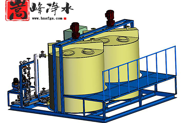 �o(w��)�c���ȵ�PH�{(di��o)��(ji��)��ˎ�b�Ã�(y��u)��(sh��),ȫ�Ԅ�(d��ng)��ˎ�b��, PAC/PAM�ü�ˎ�b��,ϴɰ�þ۱�ϩ����, ϴú���þ۱�ϩ��,ˮ̎���ü�ˎ�b��,���B͸��ˎ�b��