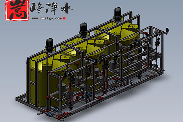 ��ˎ���b�O(sh��)��S��ָ�ϣ�ʹ�O(sh��)���L���\(y��n)��,��ˮˎ��, ȫ�Ԅ�(d��ng)��ˎ�b��,��x�Ӿ۱�ϩ����, ��x�Ӿ۱�ϩ����, ��x�Ӿ۱�ϩ����